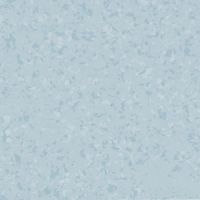 6006 Blue Sky